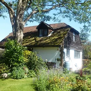 Bed & Breakfast Strawberry